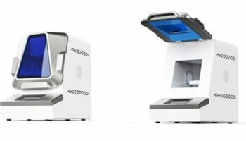 polimerizzatore-UV-per-stampante-3d